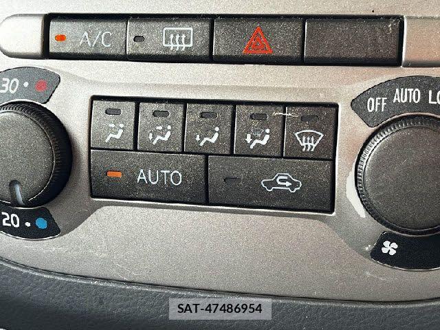 Daihatsu TANTO CUSTOM 2007-04 8210655-17
