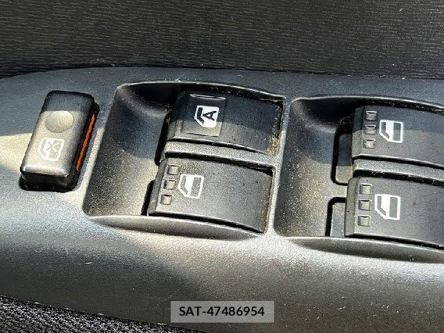 Daihatsu TANTO CUSTOM 2007-04 8210655-19