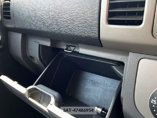 Daihatsu TANTO CUSTOM 2007-04 8210655-20