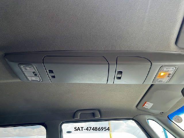 Daihatsu TANTO CUSTOM 2007-04 8210655-21