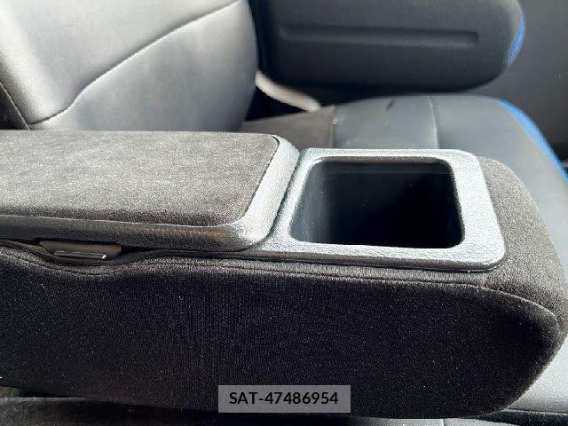 Daihatsu TANTO CUSTOM 2007-04 8210655-22