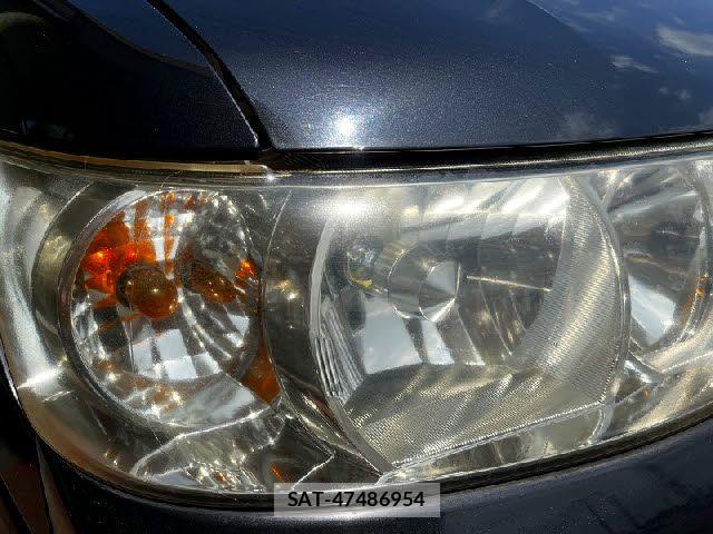 Daihatsu TANTO CUSTOM 2007-04 8210655-26