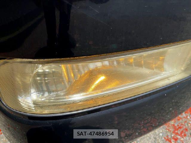 Daihatsu TANTO CUSTOM 2007-04 8210655-27