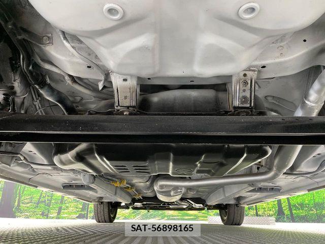 Daihatsu TANTO CUSTOM 2019-05 8210620-17
