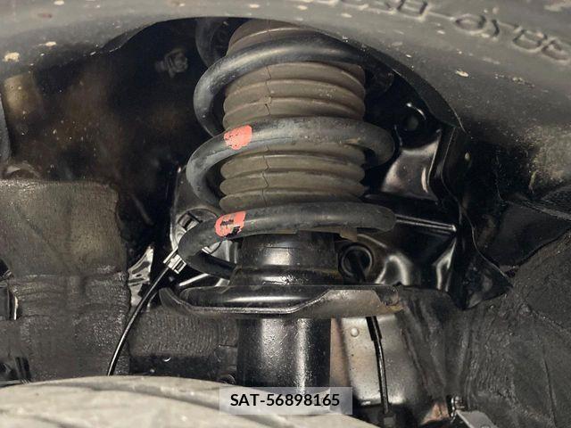 Daihatsu TANTO CUSTOM 2019-05 8210620-18