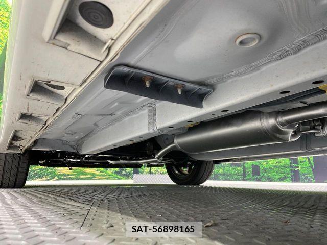 Daihatsu TANTO CUSTOM 2019-05 8210620-19