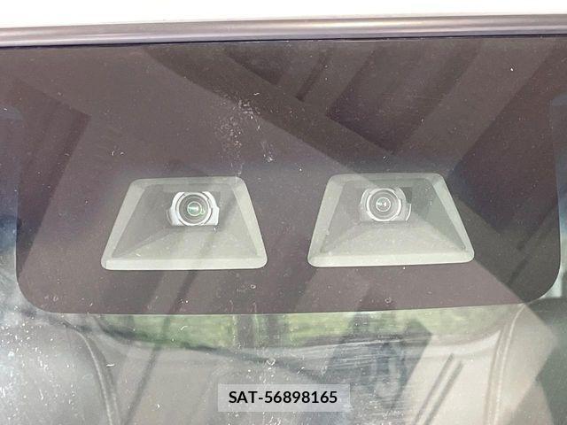 Daihatsu TANTO CUSTOM 2019-05 8210620-3
