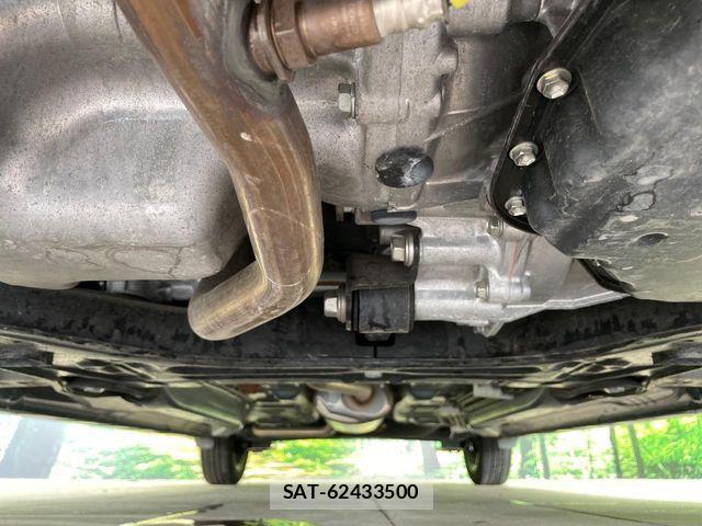 Daihatsu TANTO CUSTOM 2022-12 8210610-18
