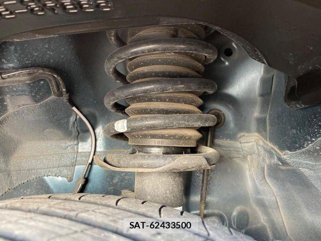 Daihatsu TANTO CUSTOM 2022-12 8210610-19