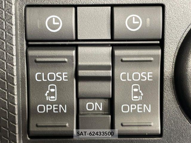 Daihatsu TANTO CUSTOM 2022-12 8210610-4