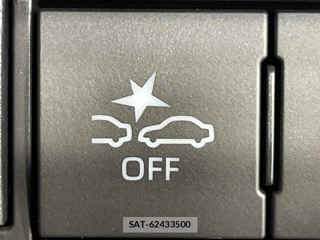 Daihatsu TANTO CUSTOM 2022-12 8210610-5
