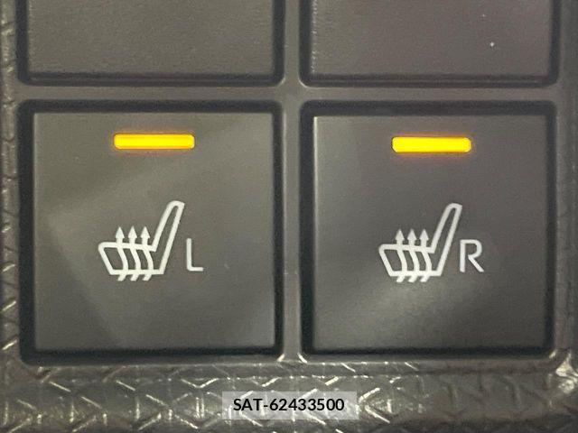 Daihatsu TANTO CUSTOM 2022-12 8210610-6