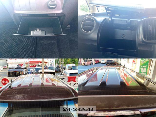Daihatsu TANTO CUSTOM 2012-11 8210652-13