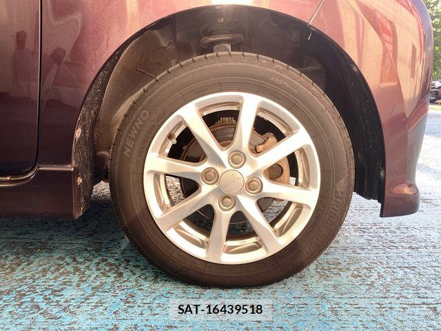 Daihatsu TANTO CUSTOM 2012-11 8210652-16