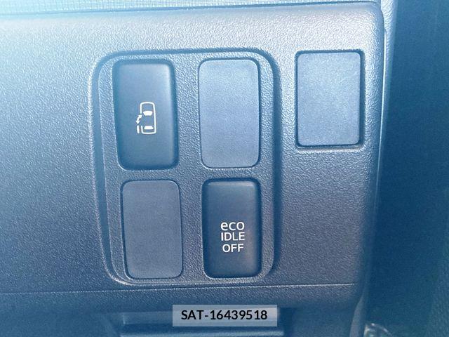 Daihatsu TANTO CUSTOM 2012-11 8210652-19
