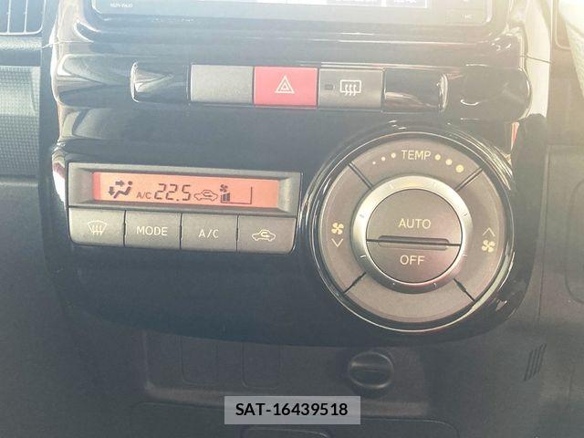 Daihatsu TANTO CUSTOM 2012-11 8210652-20