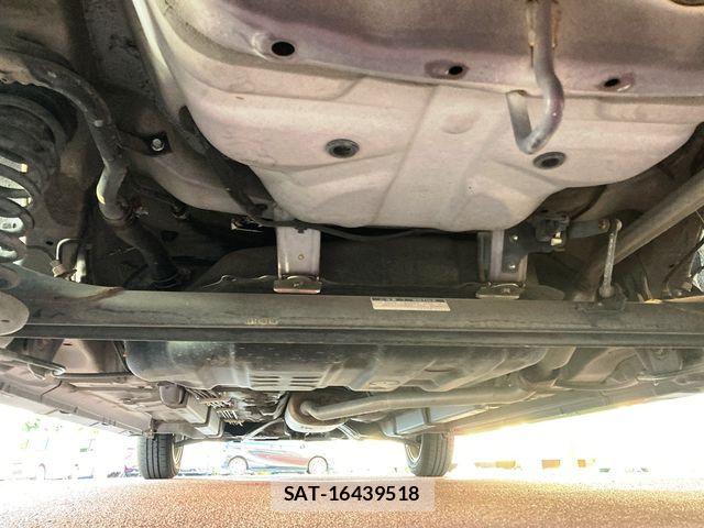 Daihatsu TANTO CUSTOM 2012-11 8210652-28
