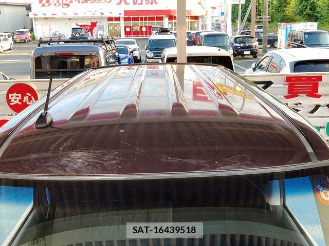 Daihatsu TANTO CUSTOM 2012-11 8210652-29