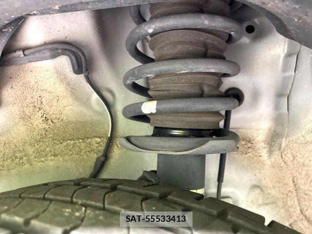 Daihatsu TANTO CUSTOM 2021-09 8210614-19