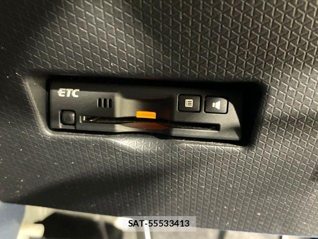 Daihatsu TANTO CUSTOM 2021-09 8210614-7