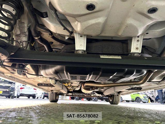 Daihatsu TANTO CUSTOM 2016-03 8210628-18