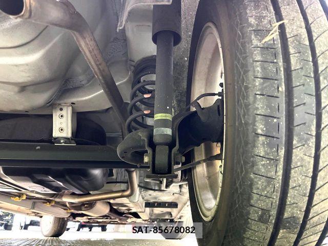 Daihatsu TANTO CUSTOM 2016-03 8210628-19