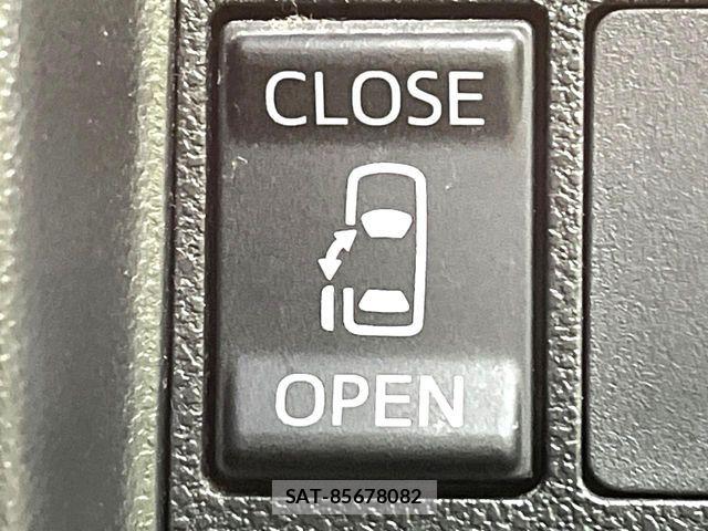 Daihatsu TANTO CUSTOM 2016-03 8210628-2
