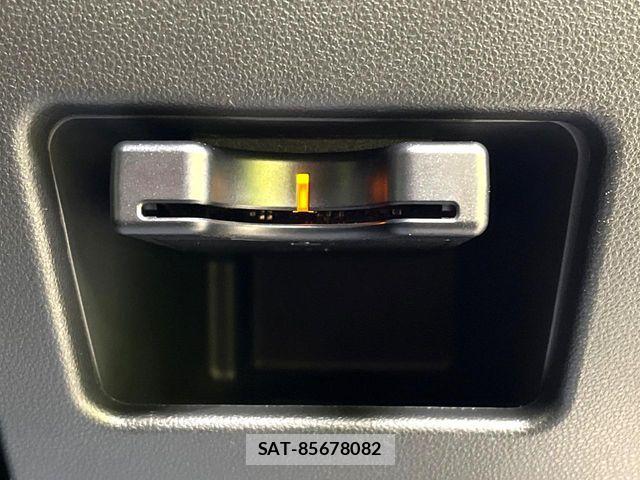Daihatsu TANTO CUSTOM 2016-03 8210628-6