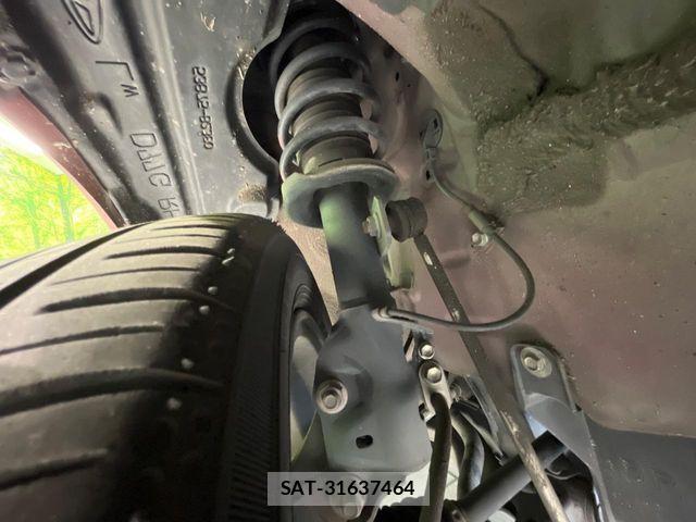 Daihatsu TANTO CUSTOM 2014-08 8210654-19