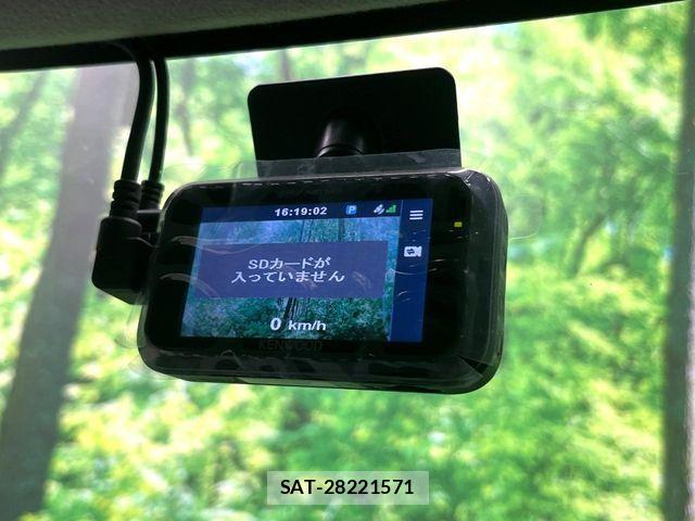Daihatsu TANTO CUSTOM 2014-02 8210631-5