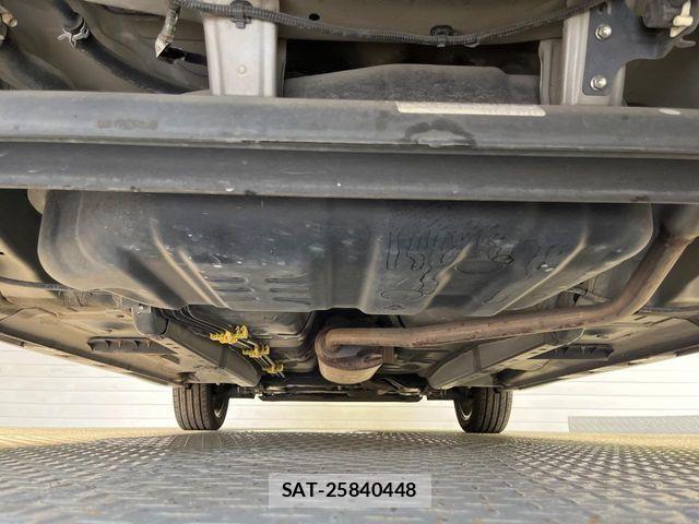 Daihatsu TANTO CUSTOM 2015-08 8210647-18