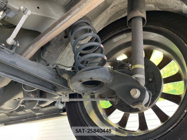 Daihatsu TANTO CUSTOM 2015-08 8210647-19