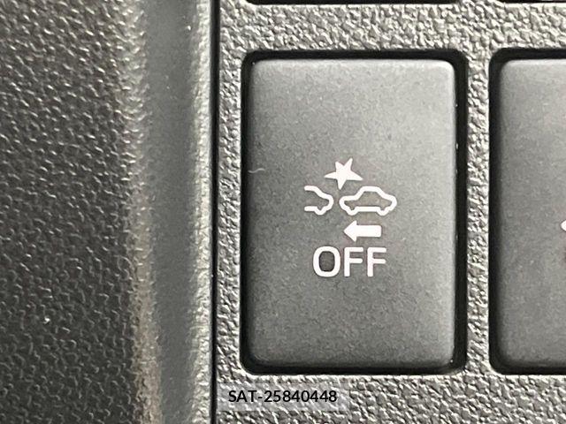 Daihatsu TANTO CUSTOM 2015-08 8210647-4