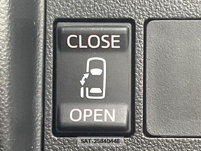 Daihatsu TANTO CUSTOM 2015-08 8210647-6