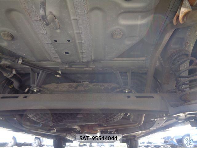 Daihatsu TANTO CUSTOM 2022-02 8210613-12