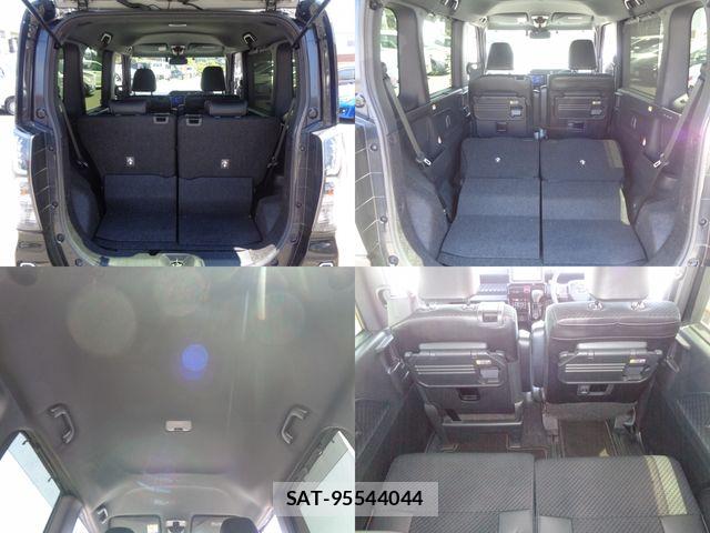 Daihatsu TANTO CUSTOM 2022-02 8210613-16