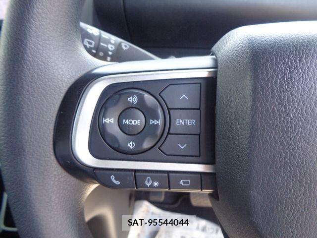 Daihatsu TANTO CUSTOM 2022-02 8210613-18