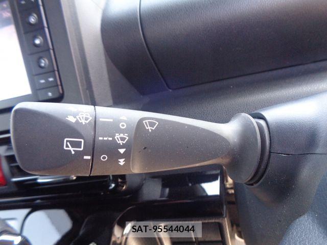 Daihatsu TANTO CUSTOM 2022-02 8210613-19
