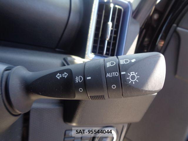 Daihatsu TANTO CUSTOM 2022-02 8210613-20