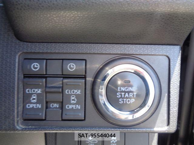 Daihatsu TANTO CUSTOM 2022-02 8210613-25