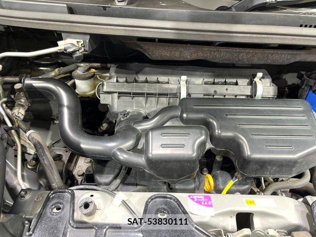Daihatsu TANTO CUSTOM 2018-03 8210624-18