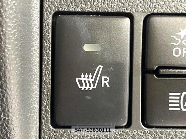 Daihatsu TANTO CUSTOM 2018-03 8210624-5