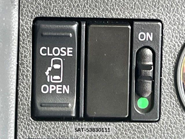 Daihatsu TANTO CUSTOM 2018-03 8210624-6