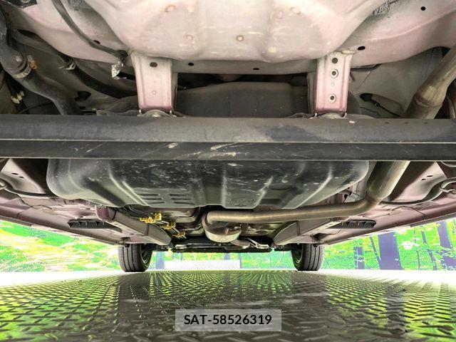 Daihatsu TANTO CUSTOM 2017-01 8210625-18