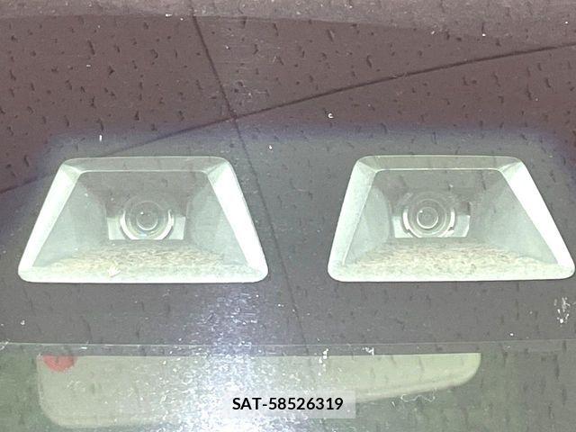 Daihatsu TANTO CUSTOM 2017-01 8210625-8