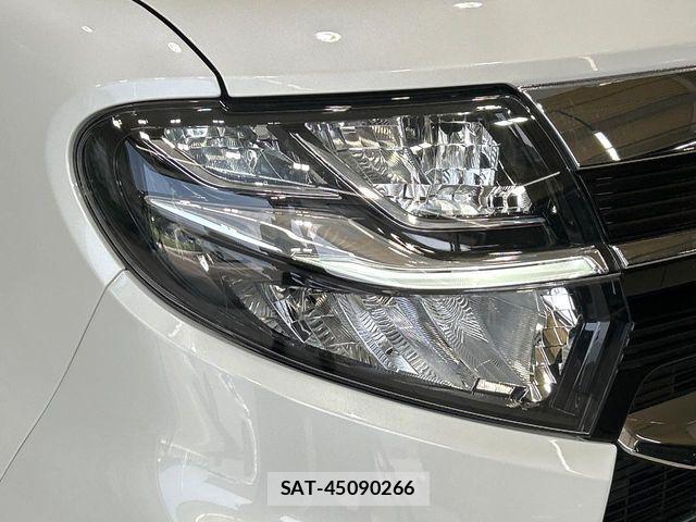Daihatsu TANTO CUSTOM 2022-09 8210609-12