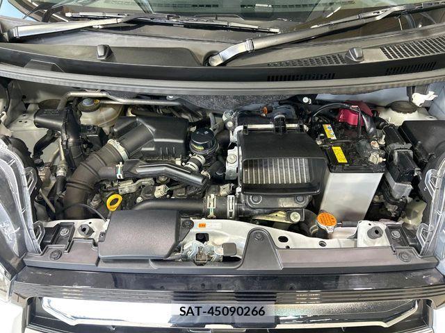 Daihatsu TANTO CUSTOM 2022-09 8210609-17