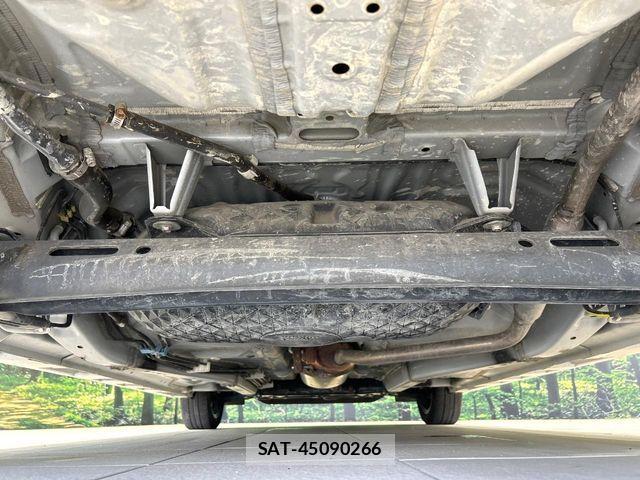 Daihatsu TANTO CUSTOM 2022-09 8210609-18