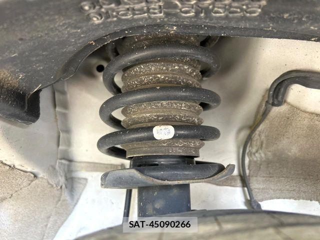 Daihatsu TANTO CUSTOM 2022-09 8210609-19