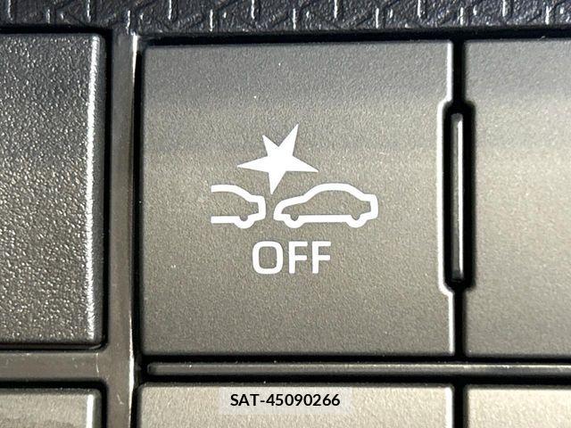 Daihatsu TANTO CUSTOM 2022-09 8210609-6